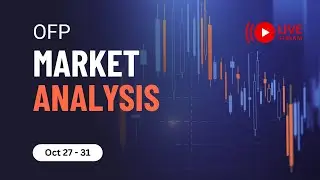 OFP Weekend Market Analysis - Oct 27 to 31 (2025)