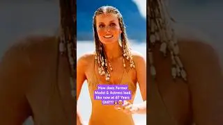 #Actress #Movies #80s #celebrity #Model #BoDerek #culture #entertainment #american