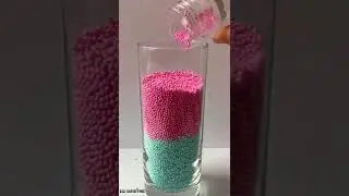 Most Satisfying Video | Daily Satisfaction Video | Satisfied TV