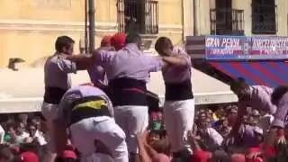 5d9f (i) - Diada de Santa Tecla - 23/9/2015