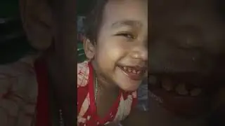 #kidssong #rhymes #song #kids #viralvideo #nurseryrhymes #bolllywoodsong #funny #music