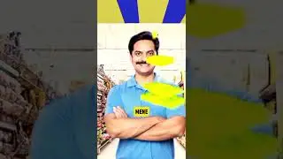 The Dark 'DABBA' Trading || don't tell anyone 🤫 || #viral#hindi#viralshorts#trading#money