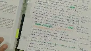 Ear Diseases Diagnosis 1/3 | Made easy  | All diagnostic points covered | DHINGRA ENT