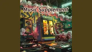 STEP BACK &ndash; Queen&rsquo;s Riddim
