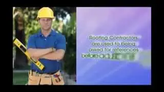 Roofing Companies in CT - Call for Best Prices in Connecticut