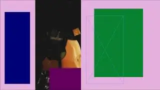 A$AP Rocky X Grim Free style type beat ''Blonca''