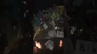 Chester Bennington House 😢