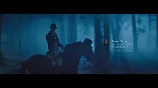 Leo Burnett - If you like it, fine