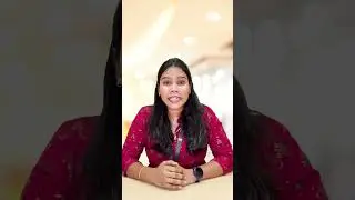 🚀 Sai Techno Solution | Best Digital Marketing, Web & App Development Company in Coimbatore