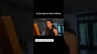 Emotional Piano Ballad: Singer Shares Raw Performance of 