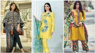 latest trendy winter outfits collection || winter dresses designs for girls