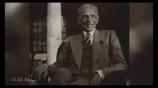 Quiad e azam PAK army edit PAKSIATN ZINDABAD