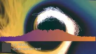 more texcore