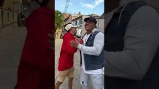 KEVINFER 504 “Todos conocemos a alguien así”🤣 | BIG PINOTH Y LOS VENADOS 504