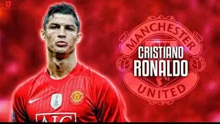 CRISTIANO RONALDO &bull; 4K CLIPS FOR EDITING &bull; 4K SCENEPACK ||