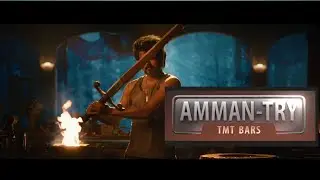 LEO | Bloody Sweet Promo | troll | thalapathy vijay | lokesh kanakaraj