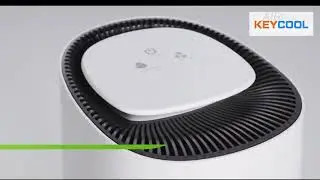 A Reliable Dehumidifier Supplier In China |  ☎️ Whatsapp:  +86 13136300008