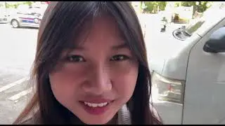 Vlog สวนสาธารณะหนองประจักษ์ศิลปาคม จ.อุดรธานี รายวิชาวิทยาการคำนวณ คุณครูชญานันท์ จันดี 2/2568