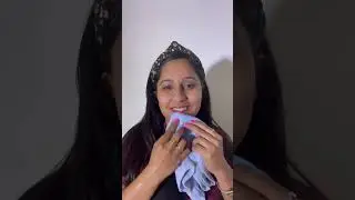 The Skin Story Summer Skincare Must-haves | Aloe Mist for hair skin and body, Blueberry Facewash