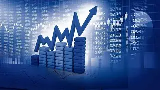 Live NCDEX bhav|commodity|trending|stock