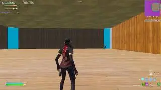 Fortnite 2022 06 23   16 07 48 06 DVR Trim