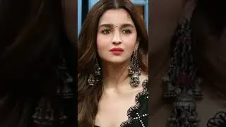 Alia Bhatt Cute Pics on Song Humsafar || Alia Bhatt Photo Collection