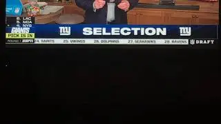 FIRE DAVE GETTLEMAN