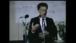 Africans In Early Europe   Dr  Ivan Van Sertima