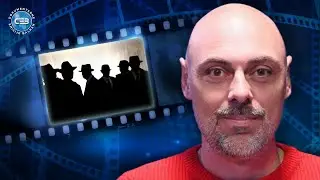 BALKAN INFO: Aleksandar Pavković &ndash; Čavez je možda bio žrtva specijalne operacije tajnih službi!