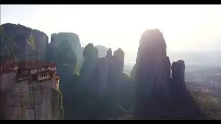 Wolfgang Webb - Hold Down My Fear Reprise