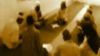 لمحة تاريخية  من حوطة الفقيه علي.3gp