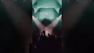 3.31.23