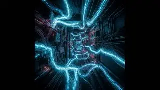 The Ghost in the Machine