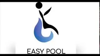 EASYPOOL - Equipment to Help People with Motor Difficulties to Access the Pool