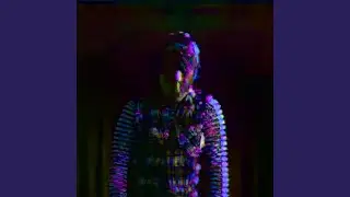 FREAK OUT (feat. Kross Irwin)