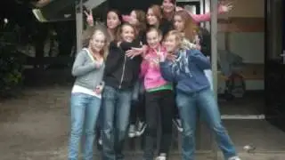 Vep kamp 2009