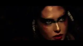 Illuminate Music Video (ft Eloise Lovell Anderson)