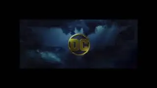 All LEGO Movie Warner Bros Logo (2014 to 2017)