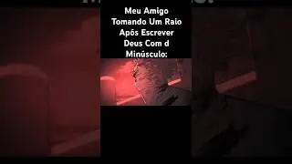 M&uacute;sica- Sukuna Vs Feiticeiros | Ciclo Amaldi&ccedil;oado | @YondaxOFC #rap #anime #jujutsukaisen #humor