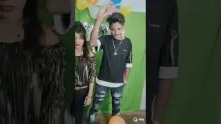 100k complete moj #short #100k #celebrate #cauple_tiktok #moj