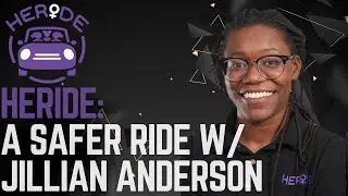 Support Black-Owned Startups: The Importance of Investing in 'Her Ride'