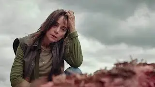 The Swarm (2020) Movie Recap | Thriller Fantasy Drama