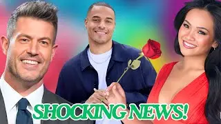 Bachelor Season 29: Exclusive Updates on the Lead, Cast & Premiere Date! Everything You Need to Know