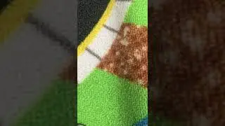 Lochlan D Zombie lego bedroom shootout - part1