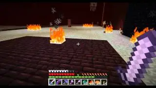 EQuitycraft: Ep. 10 - Anvils