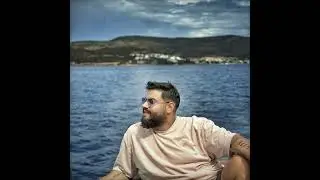Eskişehirli Göksel Ft Eko Kapilo Ft Efekan Efeoğlu - BAYRAM GAYDASI 2025 #tiktok