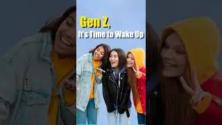 Gen Z and the Social Media Trap: Sakshi Shree Shares Life Lessons From The Bhagavad Gita