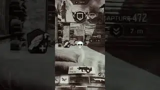 #codmobile #callofduty #callofdutymobile #trending #gaming #gamingvideos #games #viral #shorts