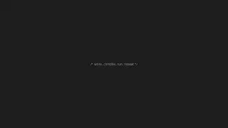 Plugin de KitPvP | SNOWKITS V1 | &lsaquo; VINIDEV &rsaquo;