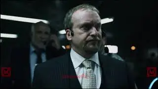 RAEES x MONEY HEIST S3 | MEMEFLIIX | MEME EDIT | Money Heist S5